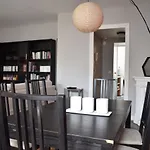 Spacious 1 Bedroom Apartment In 17Th